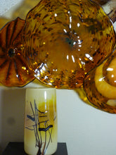 Load image into Gallery viewer, Wall Installation - Custom