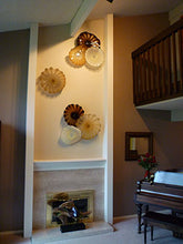 Load image into Gallery viewer, Wall Installation - Custom