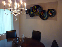 Load image into Gallery viewer, Wall Installation - Custom