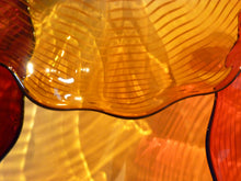 Load image into Gallery viewer, Wall Installation - Custom