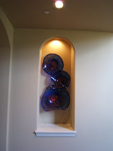 Load image into Gallery viewer, Wall Installation - Custom