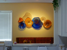 Load image into Gallery viewer, Wall Installation - Custom