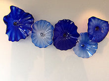 Load image into Gallery viewer, Wall Installation - Custom