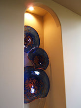 Load image into Gallery viewer, Wall Installation - Custom